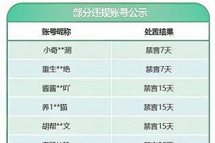 开云登录链接截图3